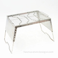 /msite/products/detail/productid/61688669/id/1356447.html